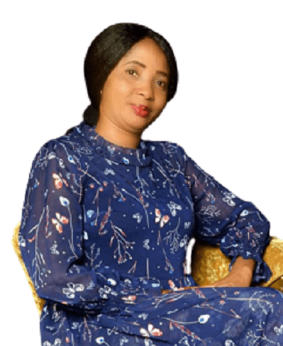 Achieve your dreams with Ellynsteve Consult Hi I’m Lovelyn, an experienced educational consultant with years of experience in helping students from all over the world apply to their dream universities. I’m the Lead Consultant at Ellynsteve Educational Consultancy & Services Limited, a leading international students admission consultancy firm.