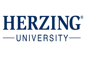 Herzing_University