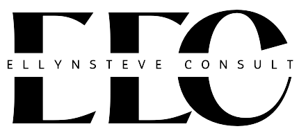 EllynsteveConsult.com