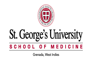 Saint-Georges-University-SGU