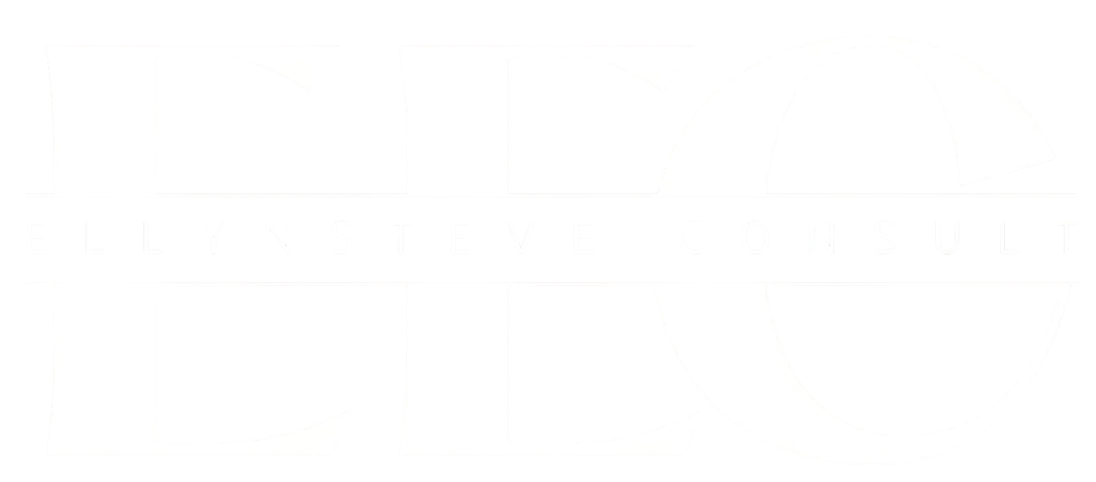 EllynsteveConsult.com