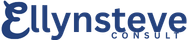 EllynsteveConsult.com